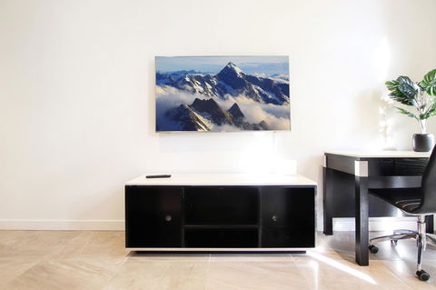 DD Apartments On Day - Northern Rivers Accommodation 18