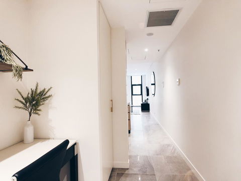 DD Apartments On Day - Northern Rivers Accommodation 36