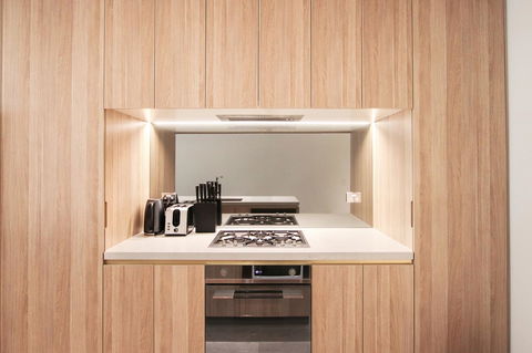 DD Apartments On Day - Northern Rivers Accommodation 2