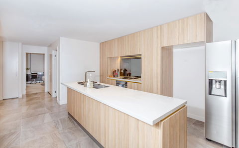 DD Apartments On Day - Northern Rivers Accommodation 32