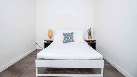 DD Apartments On Day - Northern Rivers Accommodation 15