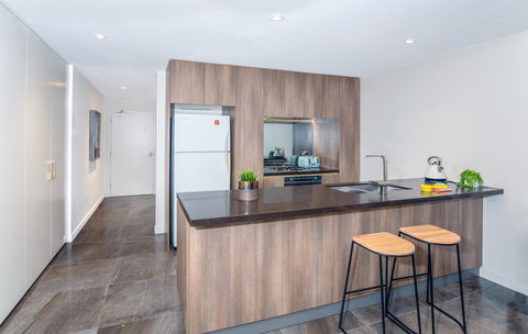 DD Apartments On Day - Northern Rivers Accommodation 19
