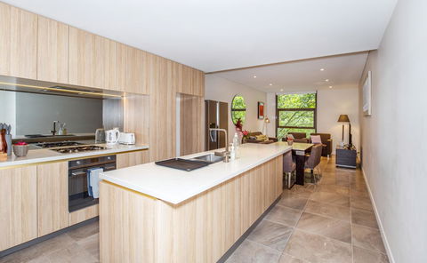 DD Apartments On Day - Northern Rivers Accommodation 29