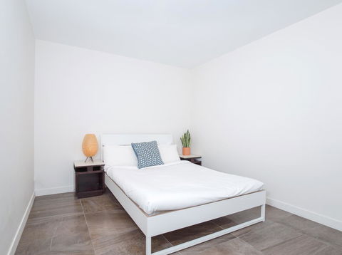 DD Apartments On Day - Northern Rivers Accommodation 12