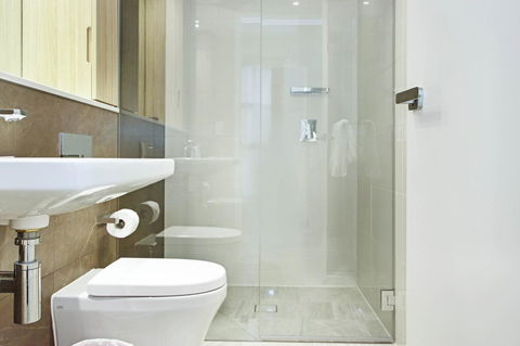 DD Apartments On Day - Northern Rivers Accommodation 4