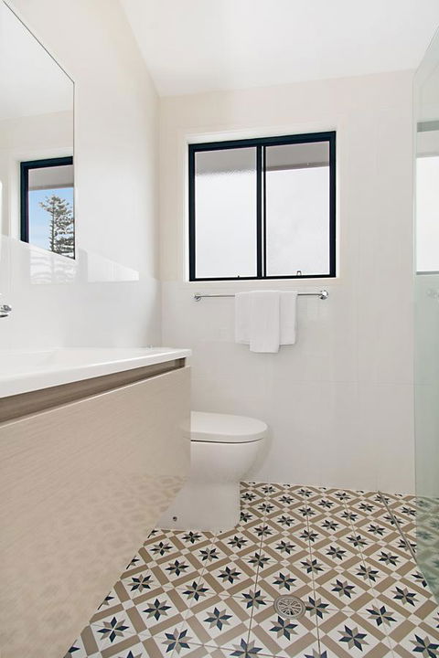 Gosamara Apartments - Northern Rivers Accommodation 11