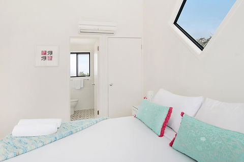 Gosamara Apartments - Northern Rivers Accommodation 10