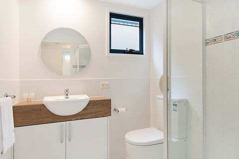 Gosamara Apartments - Northern Rivers Accommodation 17