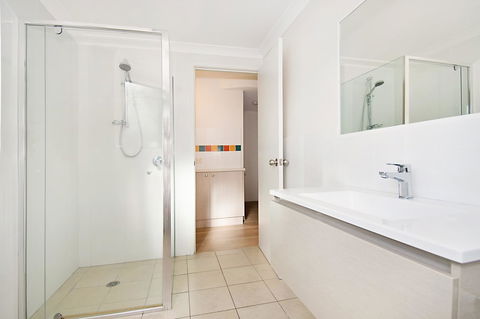 Gosamara Apartments - Northern Rivers Accommodation 34