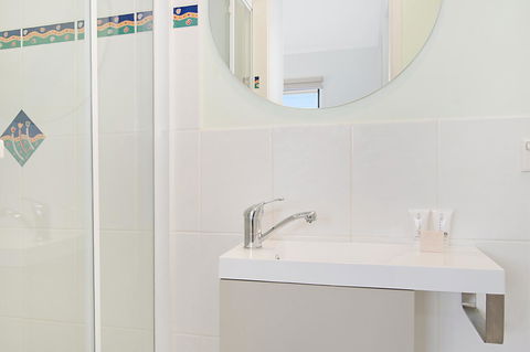 Gosamara Apartments - Northern Rivers Accommodation 15