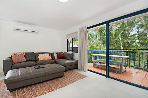 Gosamara Apartments - Northern Rivers Accommodation 14