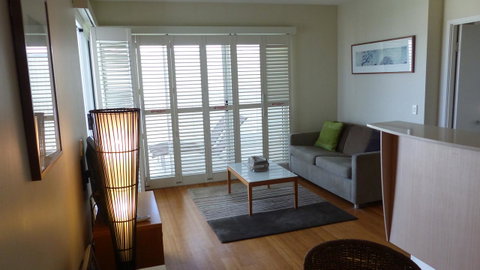 SaltBeach2302 - Northern Rivers Accommodation 5