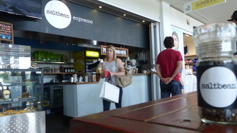 SaltBeach2302 - Northern Rivers Accommodation 17