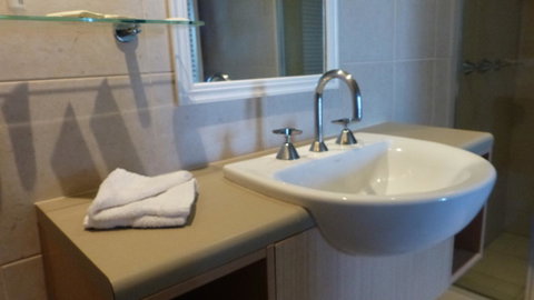 SaltBeach2302 - Northern Rivers Accommodation 8