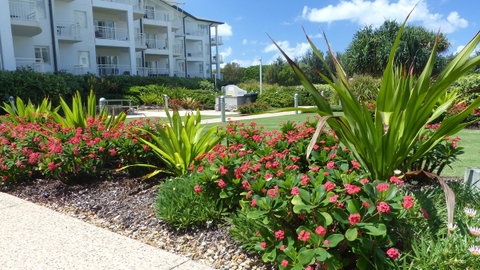 SaltBeach2302 - Northern Rivers Accommodation 1
