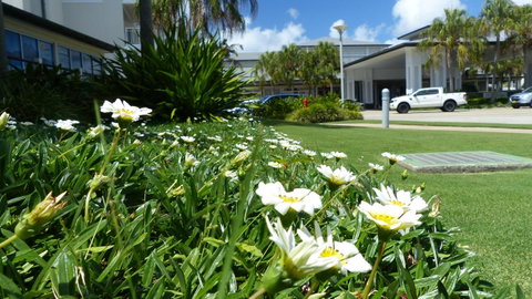 SaltBeach2302 - Northern Rivers Accommodation 12