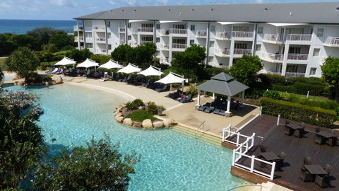 SaltBeach2302 - Northern Rivers Accommodation 2