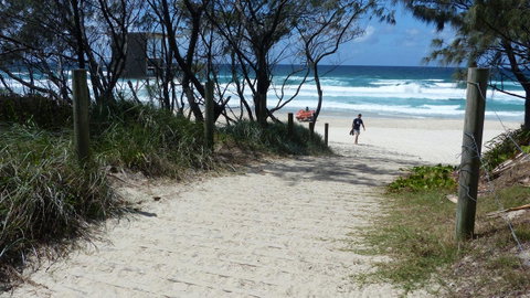 SaltBeach2302 - Northern Rivers Accommodation 13