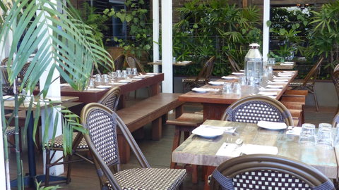 SaltBeach2302 - Northern Rivers Accommodation 20