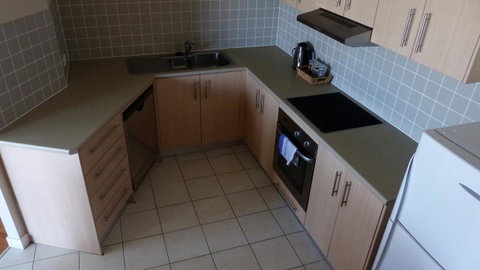 SaltBeach2302 - Northern Rivers Accommodation 7