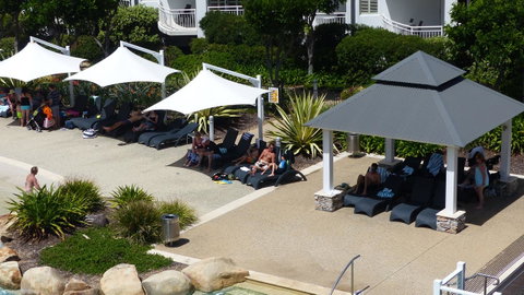 SaltBeach2302 - Northern Rivers Accommodation 4