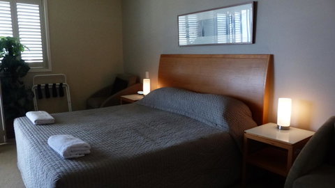 SaltBeach2302 - Northern Rivers Accommodation 6