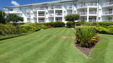 SaltBeach2302 - Northern Rivers Accommodation 10