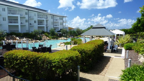 SaltBeach2302 - Northern Rivers Accommodation 3