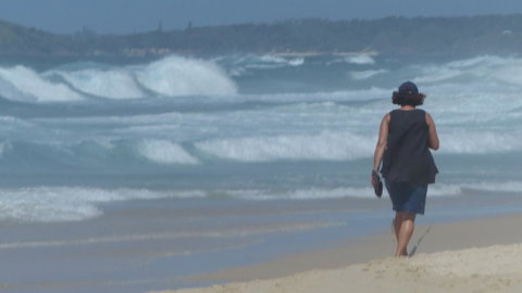 SaltBeach2302 - Northern Rivers Accommodation 16