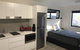 Alfred Apartments - thumb 4