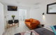 Alfred Apartments - thumb 6