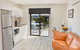 Alfred Apartments - thumb 12