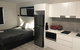 Alfred Apartments - thumb 18