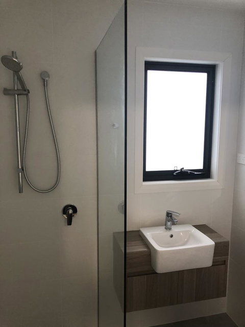 Alfred Apartments - Northern Rivers Accommodation 19