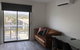 Alfred Apartments - thumb 15