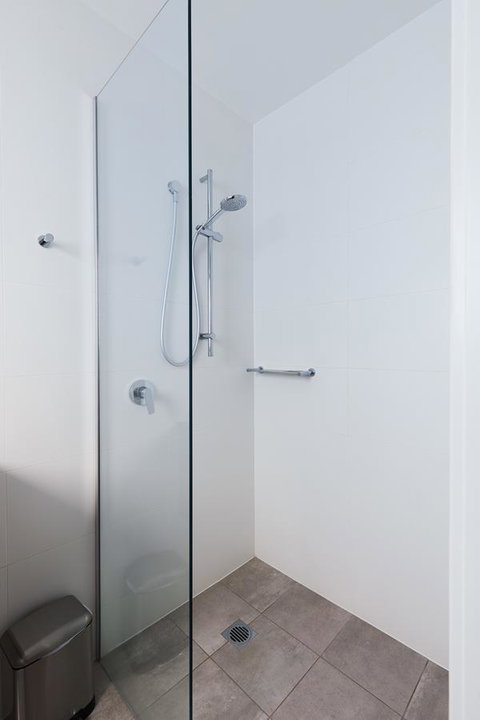 Alfred Apartments - Northern Rivers Accommodation 8