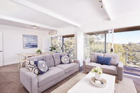 Book Frenchs Forest Accommodation Vacations Northern Rivers Accommodation Northern Rivers Accommodation