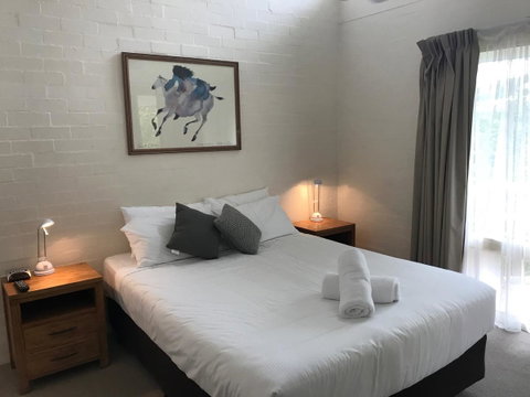 Mariner Bay Apartments - Northern Rivers Accommodation 2