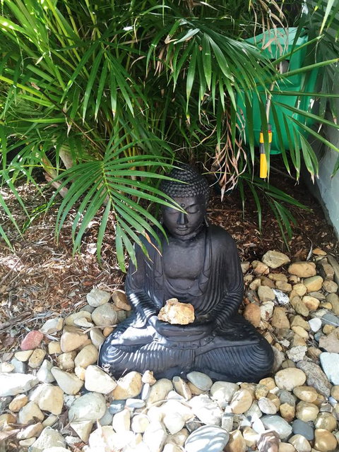 Mariner Bay Apartments - Northern Rivers Accommodation 31