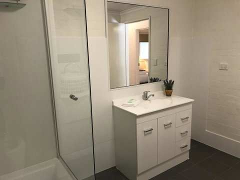Mariner Bay Apartments - Northern Rivers Accommodation 29