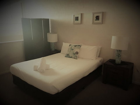 Mariner Bay Apartments - Northern Rivers Accommodation 20