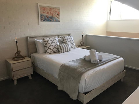 Mariner Bay Apartments - Northern Rivers Accommodation 13