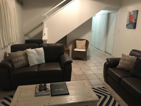 Mariner Bay Apartments - Northern Rivers Accommodation 26