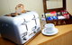 Best Western Kennedy Drive Airport Motel - thumb 37