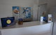 Best Western Kennedy Drive Airport Motel - thumb 5