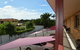 Best Western Kennedy Drive Airport Motel - thumb 39