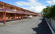 Best Western Kennedy Drive Airport Motel - thumb 38
