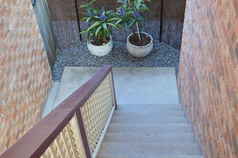 Best Western Kennedy Drive Airport Motel - Northern Rivers Accommodation 34