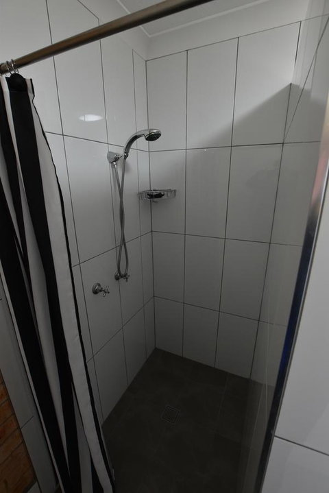 Best Western Kennedy Drive Airport Motel - Northern Rivers Accommodation 27