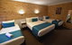 Best Western Kennedy Drive Airport Motel - thumb 24